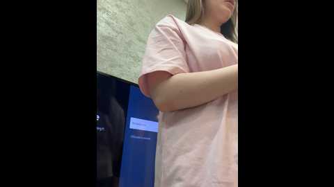 Media: chloemarsch Stripchat 2024-11-13 14:13:00
