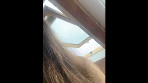 Media: curvyflawless Stripchat 2024-11-13 12:42:00