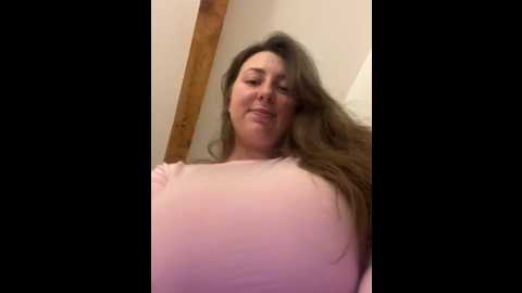 Media: curvyflawless Stripchat 2024-11-13 13:36:00