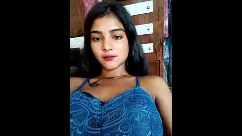 Media: dakotaleri Stripchat 2024-11-13 04:10:00