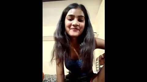 Media: dakotaleri Stripchat 2024-11-13 11:42:00