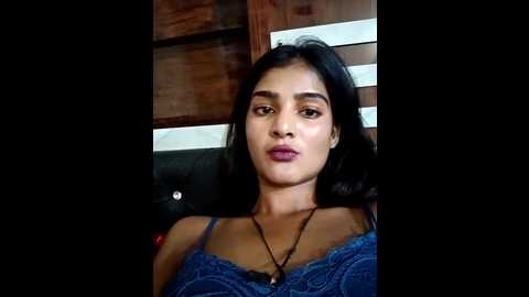 Media: dakotaleri Stripchat 2024-11-13 12:24:00