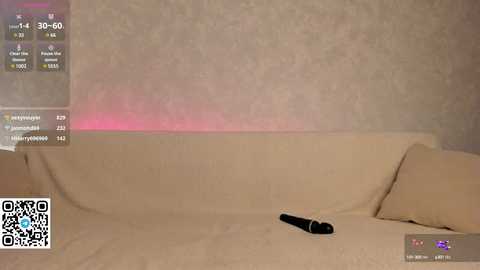 Media: danger_bella Stripchat 2024-11-13 21:35:00
