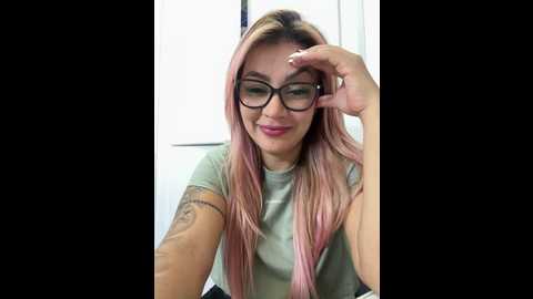 Media: dianita_1988 Stripchat 2024-11-13 19:59:00