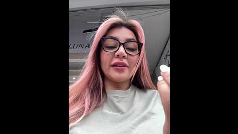 Media: dianita_1988 Stripchat 2024-11-13 20:18:00