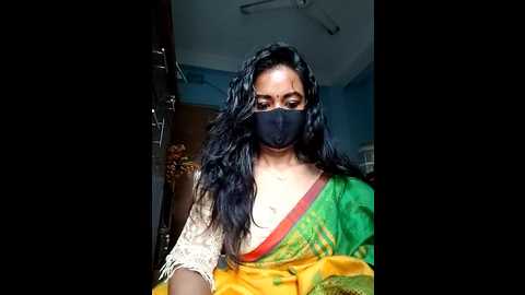 dil_ka_radhika @ stripchat on 20241113