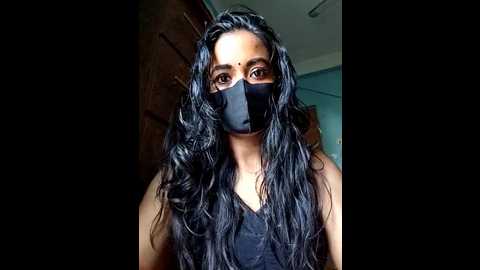 dil_ka_radhika @ stripchat on 20241113