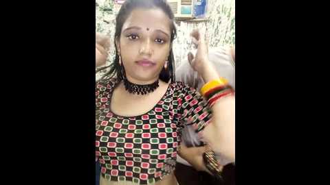 Media: dirty_couple_11 Stripchat 2024-11-13 09:14:00