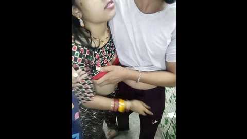 Media: dirty_couple_11 Stripchat 2024-11-13 09:56:00
