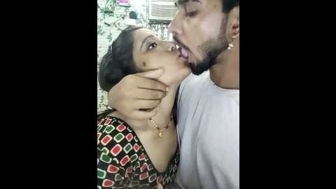 Media: dirty_couple_11 Stripchat 2024-11-13 10:12:00