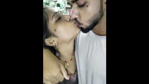 Media: dirty_couple_11 Stripchat 2024-11-13 18:16:00