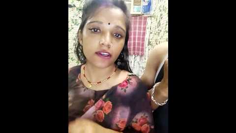 Media: dirty_couple_11 Stripchat 2024-11-13 19:06:00
