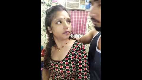 Media: dirty_couple_11 Stripchat 2024-11-13 19:20:00