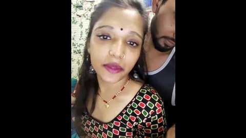 Media: dirty_couple_11 Stripchat 2024-11-13 20:00:00
