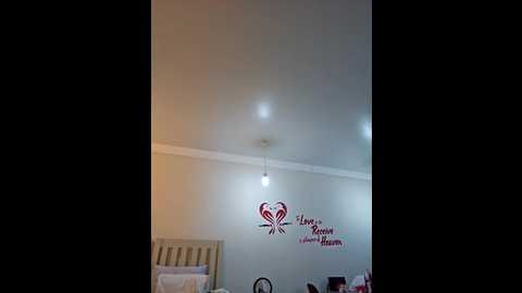 Media: dirtysnowball69 Stripchat 2024-11-13 17:36:00