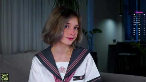 Media: edlinhargus Stripchat 2024-11-13 03:55:00