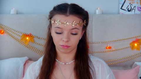 Media: elisabethdavis Stripchat 2024-11-13 21:36:00