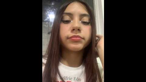Media: emily_clark1 Stripchat 2024-11-13 11:07:00