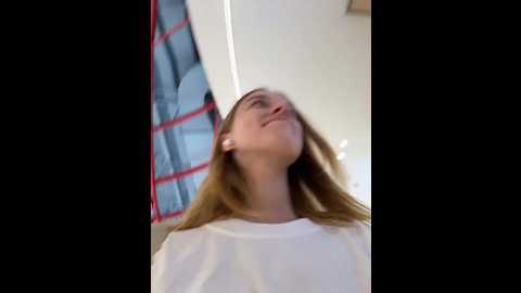 Media: enjoy_my_beauty Stripchat 2024-11-13 04:30:00