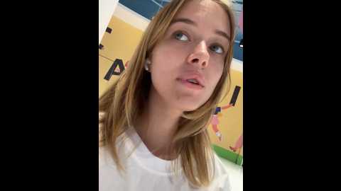 Media: enjoy_my_beauty Stripchat 2024-11-13 05:00:00