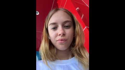 Media: enjoy_my_beauty Stripchat 2024-11-13 05:25:00