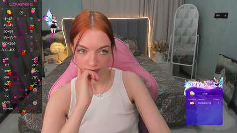 Media: eva_sweatheartt Stripchat 2024-11-13 13:24:00