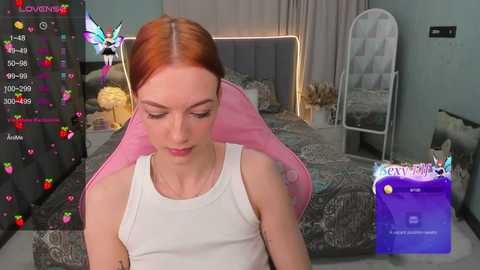 Media: eva_sweatheartt Stripchat 2024-11-13 16:02:00