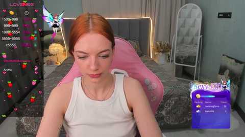 Media: eva_sweatheartt Stripchat 2024-11-13 19:03:00