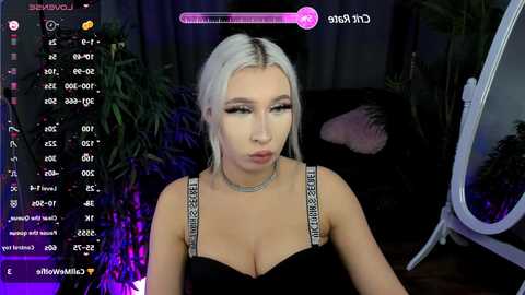 Media: evelynparkerr Stripchat 2024-11-13 02:07:00