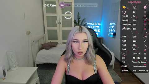 Media: evelynparkerr Stripchat 2024-11-13 22:43:00