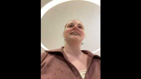 Media: gingersnap33 Stripchat 2024-11-13 02:48:00