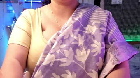 gulabi_queen @ stripchat on 20241113