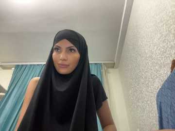 Media: gumusguray Stripchat 2024-11-13 00:30:00