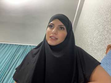 Media: gumusguray Stripchat 2024-11-13 06:04:00