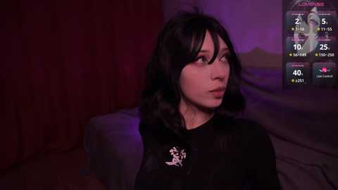 Media: handsomepure Stripchat 2024-11-13 10:56:00