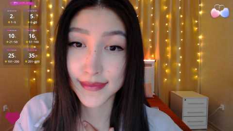 Media: hatumisou Stripchat 2024-11-13 01:50:00