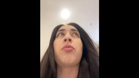 Media: holly_play Stripchat 2024-11-13 09:19:00