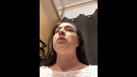 Media: holly_play Stripchat 2024-11-13 10:12:00