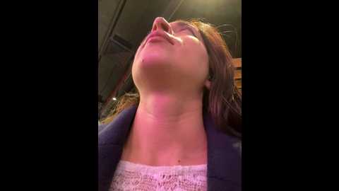 Media: holly_play Stripchat 2024-11-13 12:52:00