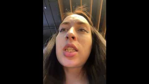 Media: holly_play Stripchat 2024-11-13 13:05:00