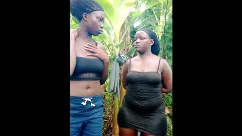 Media: holygrail001 Stripchat 2024-11-13 05:30:00