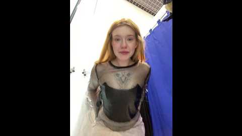 Media: honey___hot Stripchat 2024-11-13 17:01:00