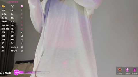 Media: in_your_eyes Stripchat 2024-11-13 18:55:00