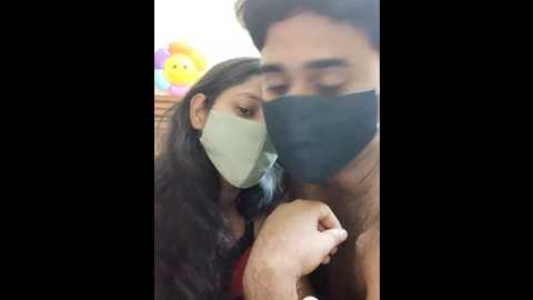 Media: ind_couple1 Stripchat 2024-11-13 15:55:00