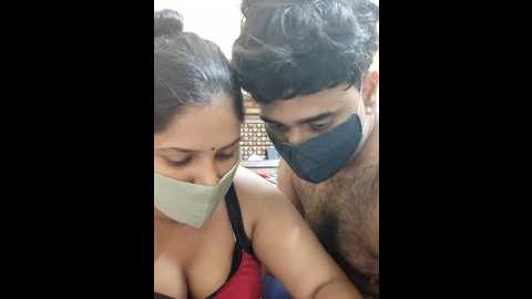 Media: ind_couple1 Stripchat 2024-11-13 16:42:00