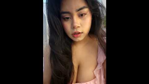 Media: its_amesha Stripchat 2024-11-13 19:23:00