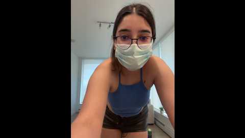 Media: jasmine678 Stripchat 2024-11-13 19:01:00