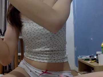 jennie__ @ stripchat on 20241113