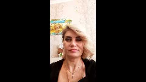 Media: jennyomay Stripchat 2024-11-13 05:45:00