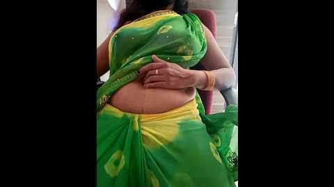 Media: kaamuk_shweta Stripchat 2024-11-13 06:38:00